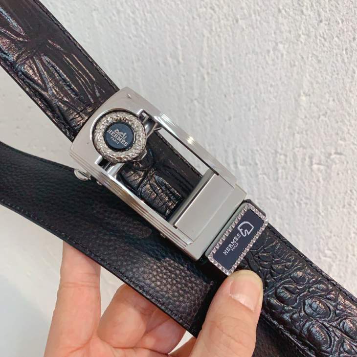 Picture of Hermes Belts _SKUfw223578796fw